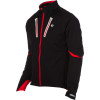 P.R.O. Softshell 3x1 Jacket