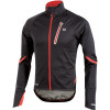 P.R.O. Softshell Jacket