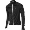 P.R.O. Aero Jacket