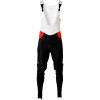 P.R.O. Softshell Bib Tights