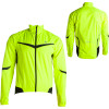 Elite Barrier Jacket
