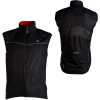 Elite Barrier Vest