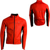 Elite Thermal Barrier Jacket - Men's