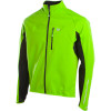 Elite Softshell Jacket