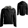 Stockton Jacket