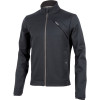Bartlett Jacket - Men's