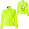 Select Barrier WxB Women's Jacket