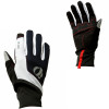 P.R.O. Softshell Lite Gloves