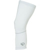 Thermal Knee Warmers