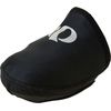 Elite Thermal Toe Covers