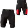 P.R.O. In-R-Cool Shorts