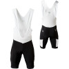 P.R.O. In-R-Cool Bib Shorts