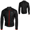 P.R.O. Barrier Lite Jacket