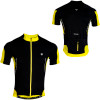 Elite Men's Jersey