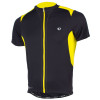 Elite Pursuit Short Sleeve Jersey