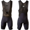 Elite In-R-Cool Men's Bib Shorts