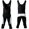 Elite LTD Bib Knickers