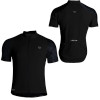 Attack Short Sleeve Jersey