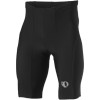 Attack Short - Men's