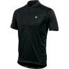 Quest Tour Jersey - Short-Sleeve - Men's