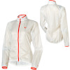 P.R.O. Barrier Lite Women's Jacket