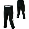 Sugar Women's Knickers