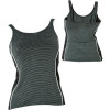 Ultrastar Cami Top - Sleeveless - Women's