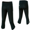 Superstar Women's Knickers