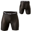 Liner Shorts