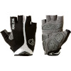Elite Gel Vent Gloves