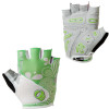 Select Gel Women's Gloves
