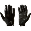 Select Gel Full-Finger Gloves