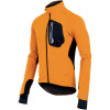 P.R.O. Softshell 180 Jacket