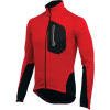 P.R.O. Thermal Long Sleeve Jersey