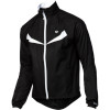 Elite Barrier Convertible Jacket