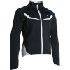 Elite Thermal Convertible Jacket