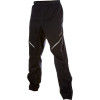 Select Barrier WxB Pant