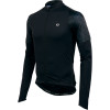 Attack Men's Long Sleeve Jersey