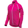 Elite Barrier Convertible Women's Jacket