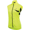 Elite Barrier Women's Vest