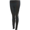 Symphony Thermal Women's Tights