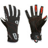 P.R.O. Softshell WxB 3x1 Gloves