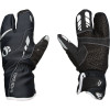 P.R.O. Lobster Gloves