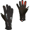 P.R.O. Barrier WxB Gloves