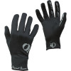 Thermal Lite Women's Gloves