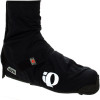 Elite Barrier WxB OverShoes
