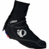 Select Softshell Shoe Covers