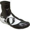 Barrier Lite Shoe Covers