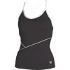 Symphony Women's Tank Top