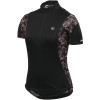 Divide Women's Jersey